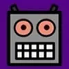 DJ ROBOT