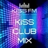 KISS.CLUB.MIX.