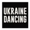 Ukraine Dancing