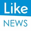 LIKE News