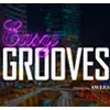 Easy Grooves