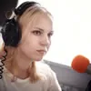 Музика. Без зайвих слів