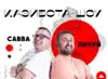 Казібота-Шоу