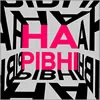 На рівні