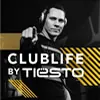 Clublife
