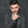 Зірковий четвер