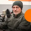 Година меломана з Олексієм Коганом