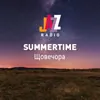 Summertime