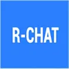 R-Chat