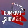 Ранкове Домкрат-шоу