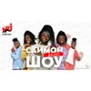 Саймон MUSIC Шоу