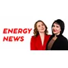 ENERGY NEWS
