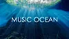 Music Ocean