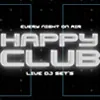 HAPPY CLUB