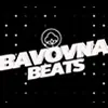 BAVOVNA BEATS