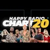 CHART TOP 20