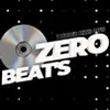 ZERO'S BEATS