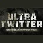 ULTRA TWITTER
