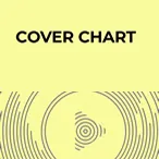 Cover Chart