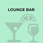 Lounge Bar