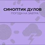 Синоптік Дулов