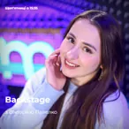 Backstage
