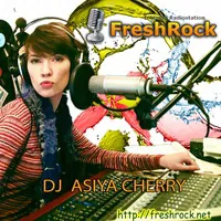 Ранковий FRESH