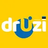 Об’єднані Україною
