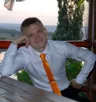 Кондров Віталій