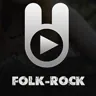 Зайцев FM Folk-Rock