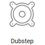 Record Dubstep