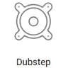 Record Dubstep