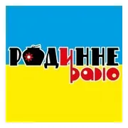 Родинне Радіо