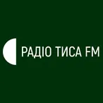 Тиса FM