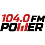 Power FM