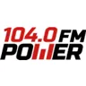 Power FM
