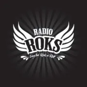 Radio ROKS