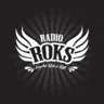 Radio ROKS
