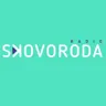 СКОВОРОДА