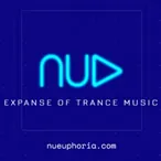 NU Euphoria Radio