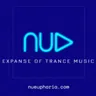NU Euphoria Radio