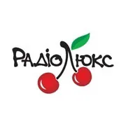 Люкс ФМ