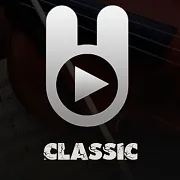 Logo Зайцев FM Classic
