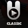 Зайцев FM Classic
