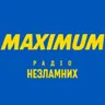 Радіо Максимум