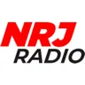 NRJ Радіо