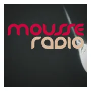 Mousse