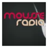 Mousse