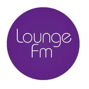 Lounge Fm