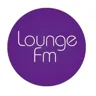 Lounge Fm